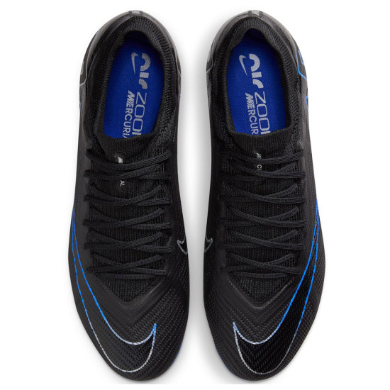 Nike Zoom Mercurial Vapor 15 Pro AG-Pro Nike Zoom Mercurial Vapor 15 Pro AG-Pro